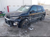 Chevrolet Trailblazer Fwd Lt KL79MPS25PB194989 снимка
