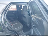 Chevrolet Trailblazer Fwd Lt KL79MPS25PB194989 снимка