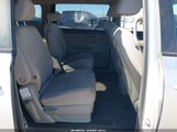 Kia Sedona Lx KNDMB5C15F6040089 снимка