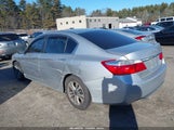 Honda Accord Lx 1HGCR2F33FA009926 снимка