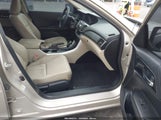 Honda Accord Lx 1HGCR2F33EA272836 снимка