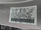 Honda Accord Lx 1HGCR2F33EA272836 снимка