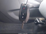 Chevrolet Trax Fwd Ls KL7CJKSM4NB526744 photo