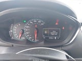Chevrolet Trax Fwd Ls KL7CJKSM4NB526744 снимка