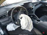 Toyota Camry Xse V6 4T1KZ1AK6NU062969 снимка