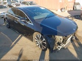 Mercedes-Benz Eqs 450 4Matic W1KCG2EB1RA047419 снимка