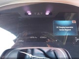 Mercedes-Benz Eqs 450 4Matic W1KCG2EB1RA047419 photo
