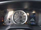 Toyota Corolla Le JTDEPMAE2NJ213309 снимка