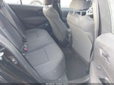 Toyota Corolla Le JTDEPMAE2NJ213309 снимка