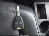 Jeep Compass Limited 1J8FT57W17D177614 снимка