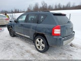 Jeep Compass Limited 1J8FT57W17D177614 fotografie