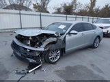 Honda Accord Ex 1HGCY1F31RA086456 fotografie