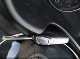 Kia Forte Lxs 3KPF24AD5RE733548 photo