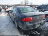 Buick Lucerne Cx 1G4HP57257U111550 снимка