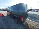 Chevrolet City Express 1Ls 3N63M0YN9FK715293 снимка