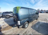 Chevrolet City Express 1Ls 3N63M0YN9FK715293 снимка