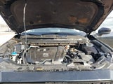 Mazda Cx-5 2.5 S JM3KFBAM3P0164381 снимка