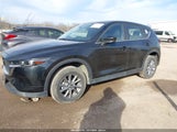 Mazda Cx-5 2.5 S JM3KFBAM3P0164381 снимка