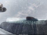 Mazda Cx-5 2.5 S JM3KFBAM3P0164381 снимка
