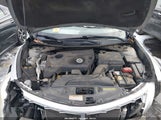 Nissan Altima 1N4AL3AP5FC434887 снимка