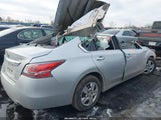 Nissan Altima 1N4AL3AP5FC434887 снимка
