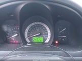 Kia Spectra Ex KNAFE122675429444 снимка