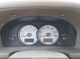 Ford Escape Xlt 1FMYU03195KA88887 снимка