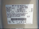 Ford Escape Xlt 1FMYU03195KA88887 снимка