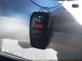 Toyota Corolla Se 5YFS4MCE6RP214098 снимка