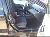 Toyota Corolla Se 5YFS4MCE6RP214098 снимка