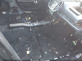 Chrysler 300 Motown 2C3CCARG6DH528173 снимка