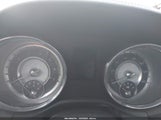 Chrysler 300 Motown 2C3CCARG6DH528173 снимка