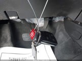 Chevrolet Colorado 2Wd Short Box Lt 1GCPSCEK0P1174305 снимка