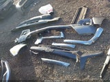 Chevrolet Colorado 2Wd Short Box Lt 1GCPSCEK0P1174305 снимка