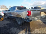 Chevrolet Colorado 2Wd Short Box Lt 1GCPSCEK0P1174305 fotografie