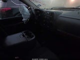 Chevrolet Silverado  Lt 3GCPCSE0XCG256768 снимка