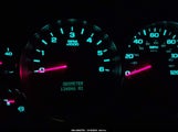 Chevrolet Silverado  Lt 3GCPCSE0XCG256768 снимка