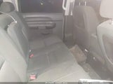 Miniaturka zdjęcia 8