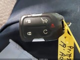 GMC Acadia Sle-2 1GKKNLLA8KZ279930 снимка