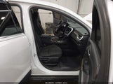 GMC Acadia Sle-2 1GKKNLLA8KZ279930 снимка