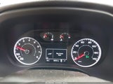 GMC Acadia Sle-2 1GKKNLLA8KZ279930 снимка