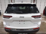 Jeep Grand Cherokee L Limited 4X4 1C4RJKBG9R8539886 photo