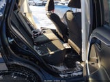 Toyota Rav4 Le 2T3F1RFV8MW225377 снимка