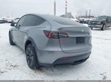 Tesla Model Y Long Range Dual Motor All-Wheel Drive 7SAYGDEE5SF293718 photo