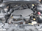 Subaru Outback 2.5I Limited 4S4BSBLC1F3202885 снимка