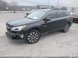 Subaru Outback 2.5I Limited 4S4BSBLC1F3202885 снимка