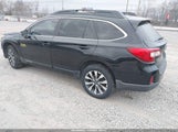 Subaru Outback 2.5I Limited 4S4BSBLC1F3202885 снимка