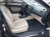 Subaru Outback 2.5I Limited 4S4BSBLC1F3202885 снимка