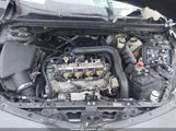 Chevrolet Malibu 1Lt 1G1ZE5ST5GF261489 снимка