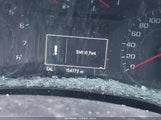 Chevrolet Malibu 1Lt 1G1ZE5ST5GF261489 снимка